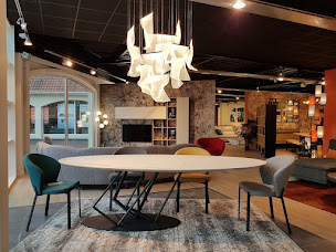 Photo n°5 de maison XXL LE TOUQUET à Cucq (Magasin de meubles)