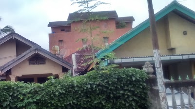 Photos of Lamban Balak Bandingagung