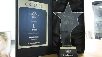 Photos of Szexhop Budapest - Vagyaim.hu