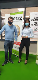 Photo n°4 de Casa Expert à Moulins-lès-Metz (Fournisseur d'équipements d'énergie solaire)
