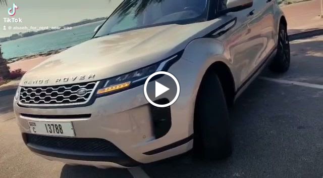 AlSaeh Rent A Car L.L.C السائح لتاجير السيارات - صورة 3