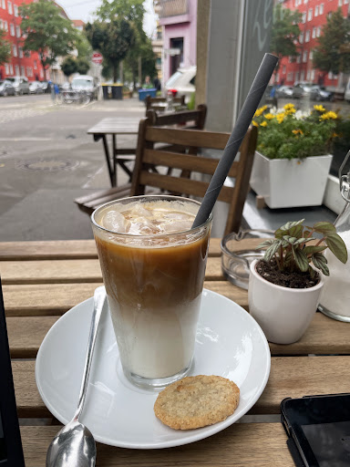 Zeitenträumer - Visual