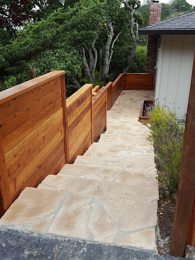 Avatar for Alfredo Hernandez & Sons Construction