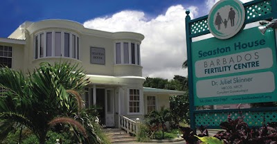 Photos of Barbados Fertility Centre