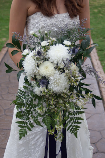 Make My Day Florals and Rentals Gallery - United States