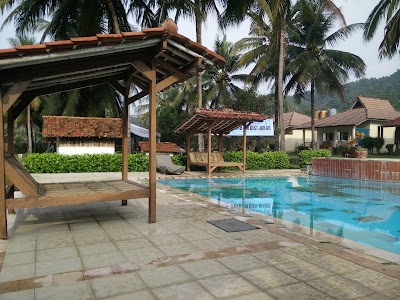 Photos of Ocean Queen Resort