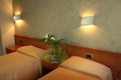 Photos of Hotel Diamante Francavilla al Mare