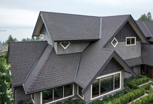 Penfolds Roofing - Thumbnail