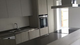 Pursloe Group