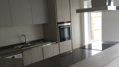 Pursloe Group
