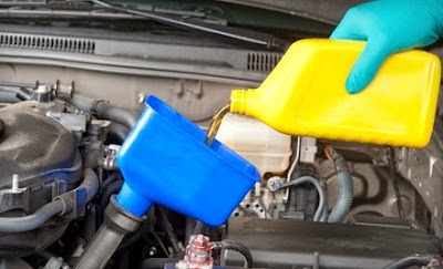 Photos of Taysom Tire Muffler & Auto Repair