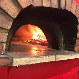 Photo n°68 de La Bouteille à la Mer à Vidauban (Restaurant)