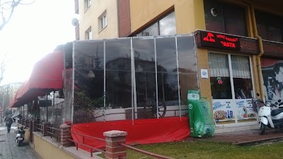 Photos of Kiraz Kahvaltı Evi