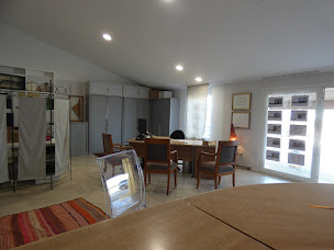 Photo n°5 de Lucciana Immobilier à Borgo (Agence immobilière)