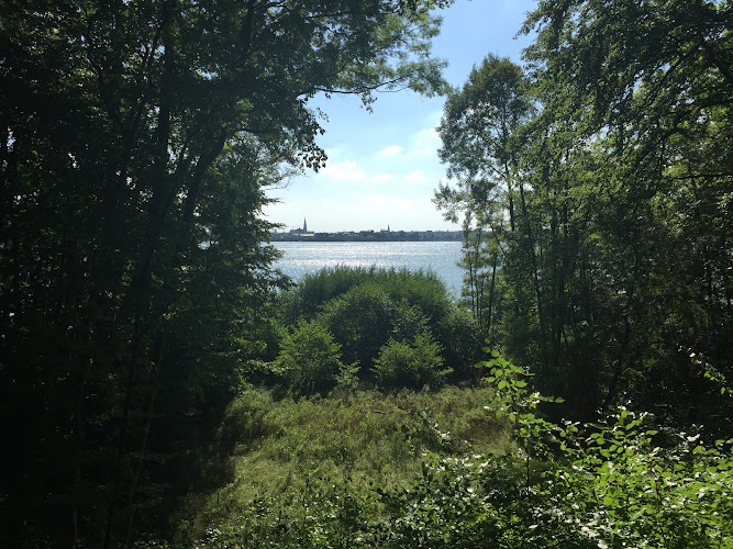 Schweriner Bestattungshaus Mehl GmbH