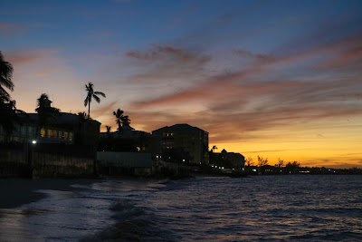 Photos of Cable Beach