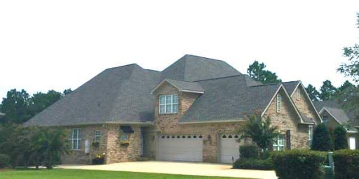 AMC Roofing & Construction Inc - Thumbnail