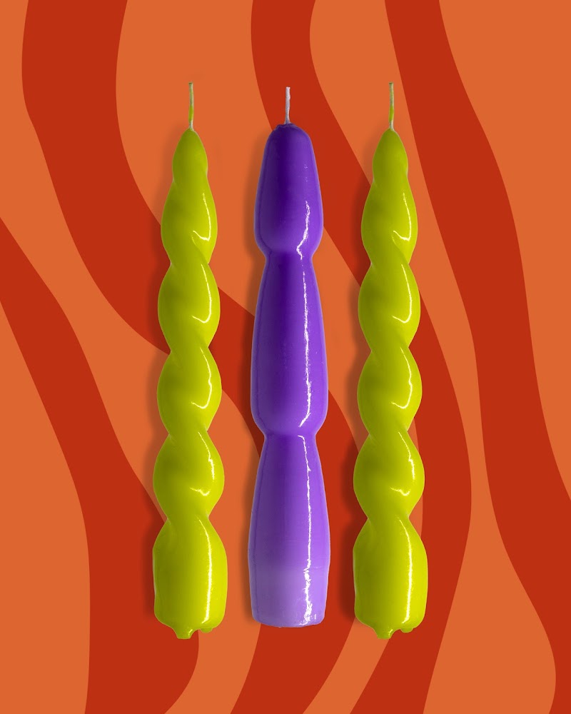 Candies photo 2