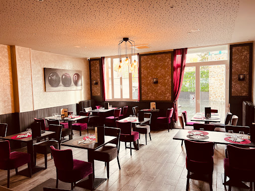 Photo 3 - Les Burgers de Vrasville