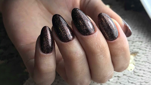 Salon Piękności ""Ukryte Piękno""