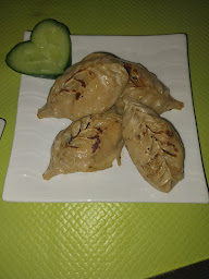 Photo n°73 de BRINDAVAN à Nancy (Restaurant népalais)