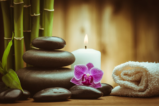 Siam Thaimassage Zirndorf