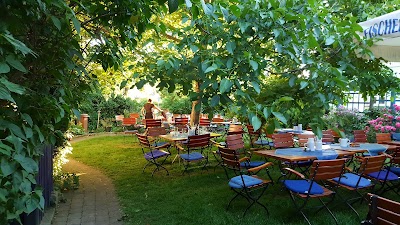 Photos of Gasthaus Sindel-Buckel