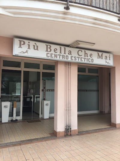 Photos of Piu Bella Che Mai