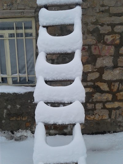 Photos of سنگگ پز