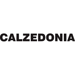 Photo n°3 de Calzedonia à Ibos (Magasin de maillots de bain)