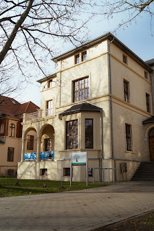 Vom Inhaber
