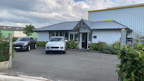 STAFF AUTO - GARAGE AUTO PREMIUM 35 à Saint-Benoît-des-Ondes