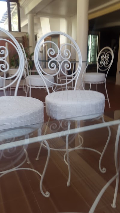 Photos of Caf&eacute; chazz