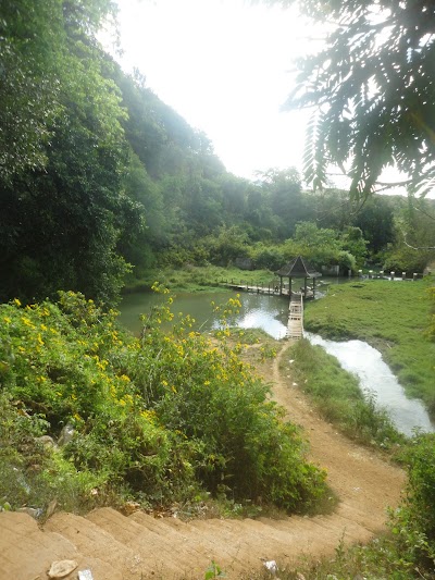 Photos of Phwar Kaung San Restaurant