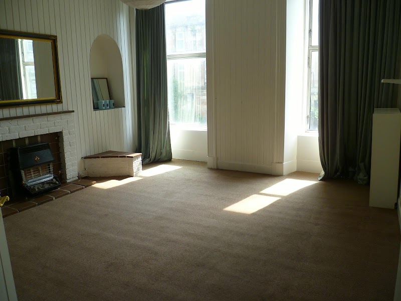 Allied Homes photo 2