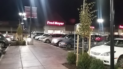 Fred Meyer Jewelers