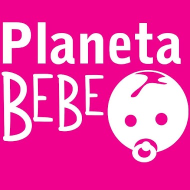 Planeta Bebé Pañalera, Author: Planeta Bebé Pañalera