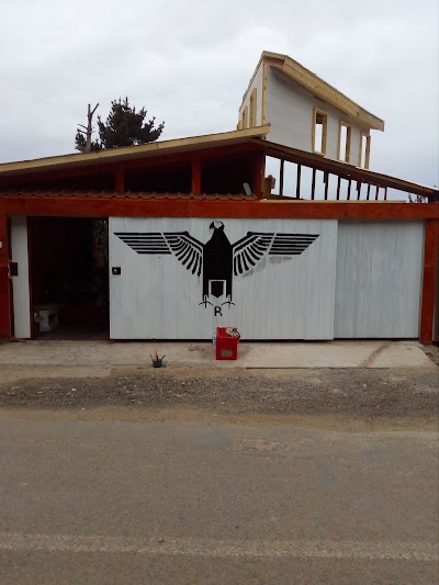 Photos of La Vega De Pichicuy