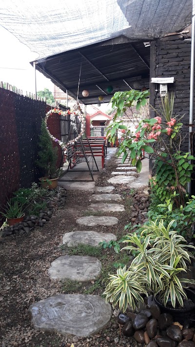 Photos of D'aidas Cafe