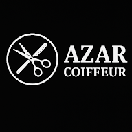 Azar Coiffeur à Val-de-Moder