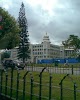 Фотография , Бангалор, Индия