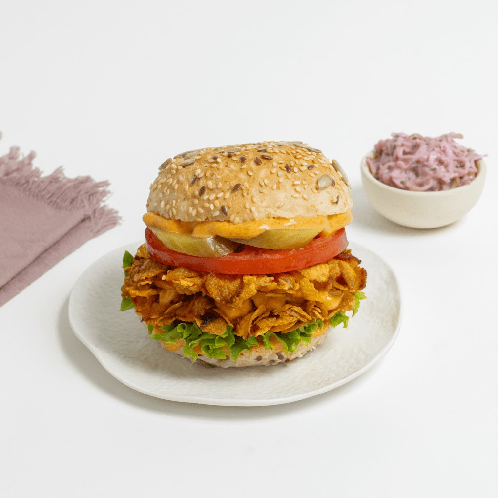 Right Bite Riyadh - صورة 2