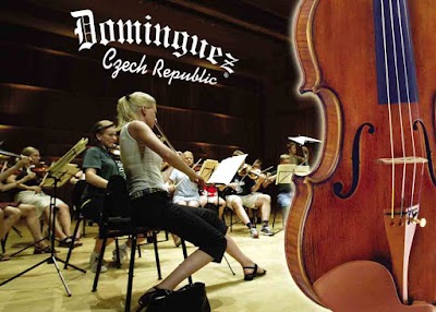 Photos of M&uuml;zik Aletleri Kuy. Tur. San. ve Tic. Ltd. Şti.