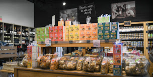 Photo n°1 de Biscuiterie de Noirmoutier Les Petits Cagniotes à NOIRMOUTIER (Magasin de gâteaux)