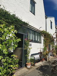 Photo n°1 de URBANICA Architecture Urbanisme Paysage à Paris (Service d'urbanisme)