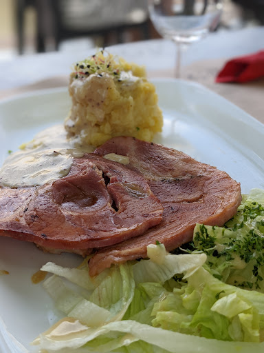 le broc café - Thumbnail