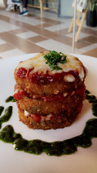 Photos of Arborio Cafe And Restaurant