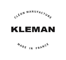 Photo n°8 de Kleman Boutique à Paris (Magasin de chaussures)