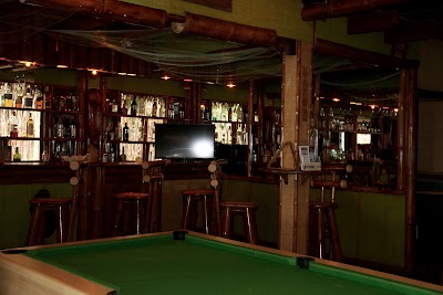 Photos of H&ocirc;tel La Pirogue