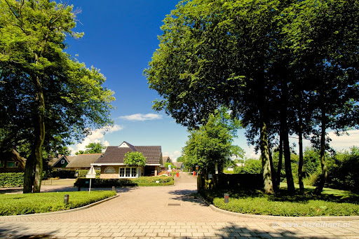 Villa Park Anzelhoef - Thumbnail